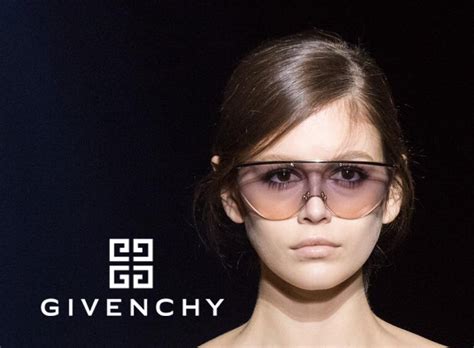 where to buy givenchy in toronto